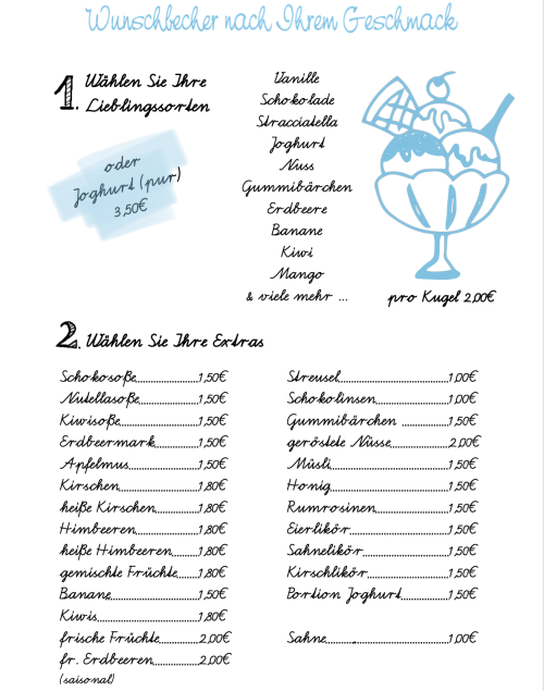 Bildschirmfoto 2026-02-15 um 12.24.17